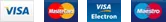 payments