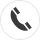 mystic shine telefon