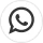 mystic shine whatsapp