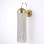 Boho Elegance Aplik