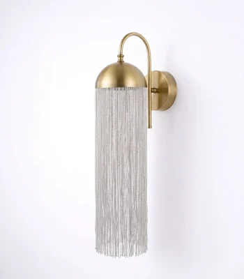 bogo elegance aplik